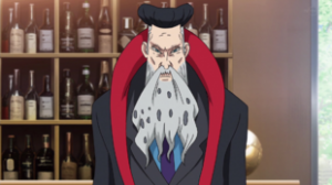 Gustavpng — all characters inazuma eleven/go/ares/orion option 173