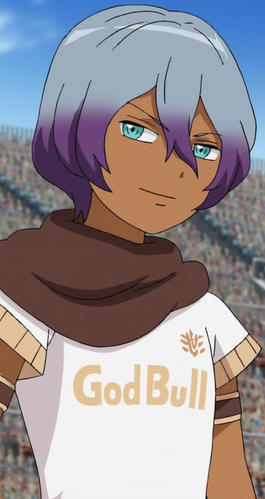 Hadrianpng — all characters inazuma eleven/go/ares/orion option 175