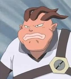 Hauserjpg — all characters inazuma eleven/go/ares/orion option 178