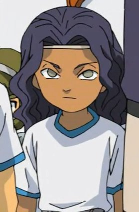 Hephaistosjpg — all characters inazuma eleven/go/ares/orion option 181