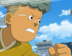 Herb Shermanjpg — all characters inazuma eleven/go/ares/orion option 183
