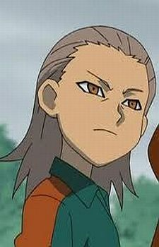 Herman Waldonjpg — all characters inazuma eleven/go/ares/orion option 184