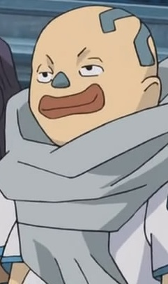 Hermesjpg — all characters inazuma eleven/go/ares/orion option 185