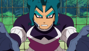 Hotelpng — all characters inazuma eleven/go/ares/orion option 189