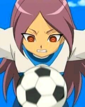 Icerjpg — all characters inazuma eleven/go/ares/orion option 195