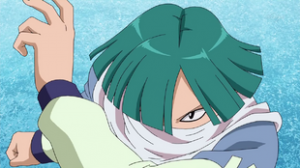 Igloopng — all characters inazuma eleven/go/ares/orion option 198