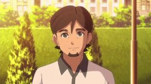 Inamori Masatojpg — all characters inazuma eleven/go/ares/orion option 200