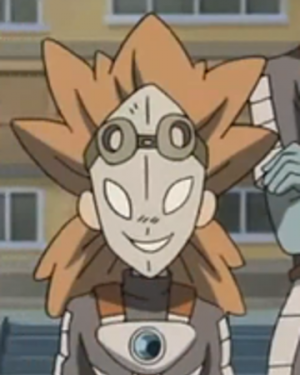 Iopng — all characters inazuma eleven/go/ares/orion option 202