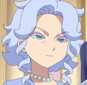Irinapng — all characters inazuma eleven/go/ares/orion option 203