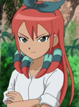 Jadepng — all characters inazuma eleven/go/ares/orion option 209