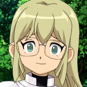 Jeanne Darcjpg — all characters inazuma eleven/go/ares/orion option 211