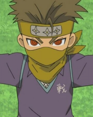 Jim Hillfortjpg — all characters inazuma eleven/go/ares/orion option 213