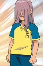 Jim Wraightjpg — all characters inazuma eleven/go/ares/orion option 214