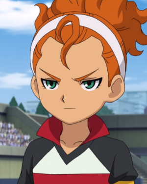 Jimmy Kyrkpng — all characters inazuma eleven/go/ares/orion option 215
