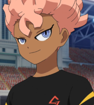 Joan Asensipng — all characters inazuma eleven/go/ares/orion option 216