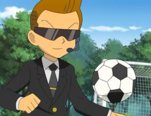 Joe Kennedyyjpg — all characters inazuma eleven/go/ares/orion option 218