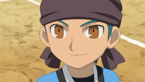 Jonathan Luckymanpng — all characters inazuma eleven/go/ares/orion option 220