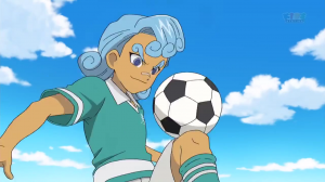 Joston Eastonpng — all characters inazuma eleven/go/ares/orion option 223