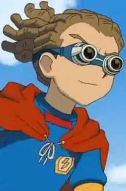 Jude Sharpjpg — all characters inazuma eleven/go/ares/orion option 225