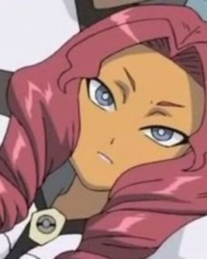 Kiburnjpg — all characters inazuma eleven/go/ares/orion option 235