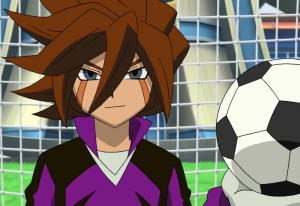 Kingpng — all characters inazuma eleven/go/ares/orion option 237