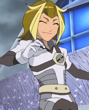 Kormerpng — all characters inazuma eleven/go/ares/orion option 240