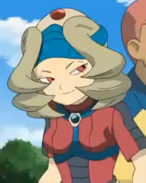 Kryptonpng — all characters inazuma eleven/go/ares/orion option 241