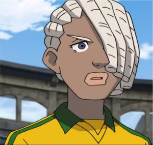 Lagartopng — all characters inazuma eleven/go/ares/orion option 244