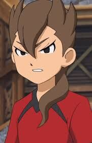 Langfordjpg — all characters inazuma eleven/go/ares/orion option 245