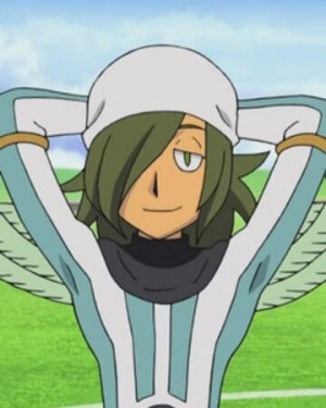 Lephieljpg — all characters inazuma eleven/go/ares/orion option 251