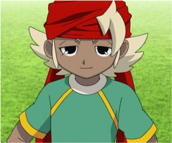 Leungpng — all characters inazuma eleven/go/ares/orion option 252
