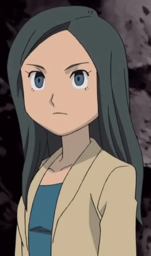 Lina Schillerpng — all characters inazuma eleven/go/ares/orion option 254