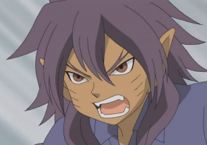 Loupjpg — all characters inazuma eleven/go/ares/orion option 256