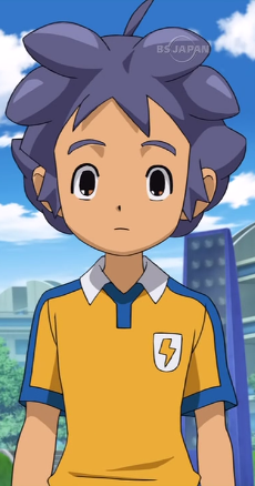 Lucienpng — all characters inazuma eleven/go/ares/orion option 258