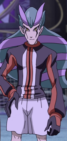 Luminapng — all characters inazuma eleven/go/ares/orion option 259