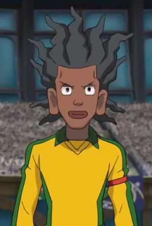 Mac Robingojpg — all characters inazuma eleven/go/ares/orion option 260