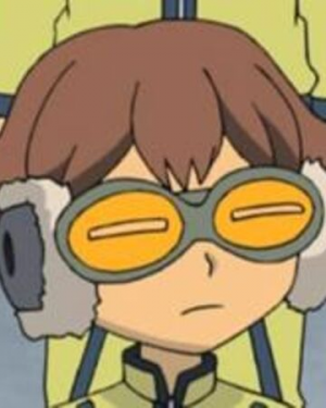 Maddox Rockjpg — all characters inazuma eleven/go/ares/orion option 262