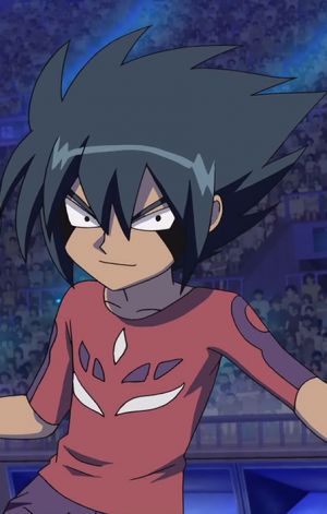 Malicepng — all characters inazuma eleven/go/ares/orion option 264