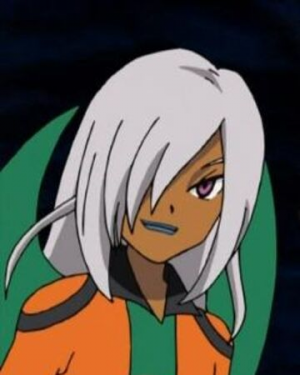 Malphasjpg — all characters inazuma eleven/go/ares/orion option 266