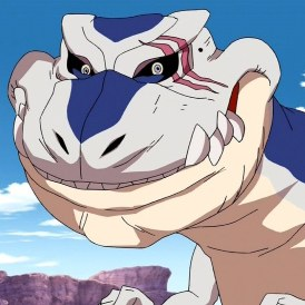 Mamma Bossjpg — all characters inazuma eleven/go/ares/orion option 267