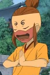 Marshalljpg — all characters inazuma eleven/go/ares/orion option 274