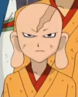 Max Fortunepng — all characters inazuma eleven/go/ares/orion option 276