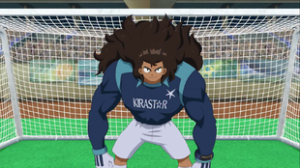 Mickeypng — all characters inazuma eleven/go/ares/orion option 283