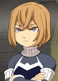 Mikepng — all characters inazuma eleven/go/ares/orion option 284