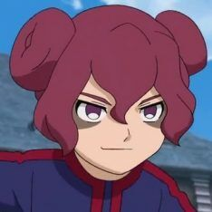 Milleniumjpg — all characters inazuma eleven/go/ares/orion option 285