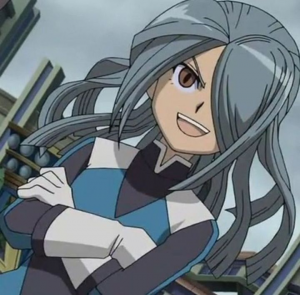 Nathan Aliusjfif — all characters inazuma eleven/go/ares/orion option 294