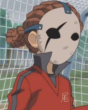 Nathan Jonesjpg — all characters inazuma eleven/go/ares/orion option 295