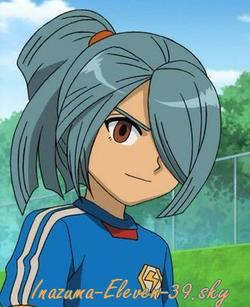 Nathan Swiftjfif — all characters inazuma eleven/go/ares/orion option 296