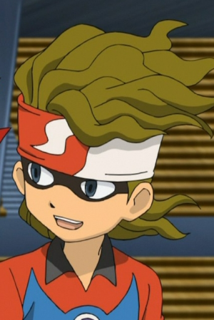 Nepptenjpg — all characters inazuma eleven/go/ares/orion option 300
