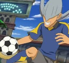 Neptunejpg — all characters inazuma eleven/go/ares/orion option 301